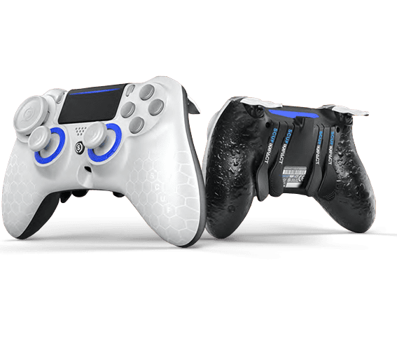 SCUF Gaming