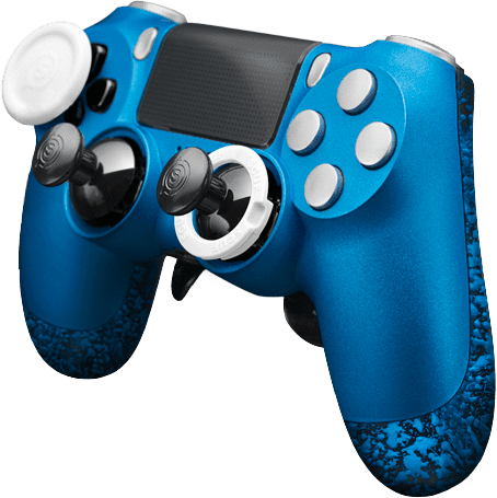 SCUF Gaming